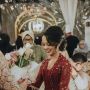 Siapa Mutiara Baswedan? Putri Anies Baswedan Lamaran yang Disamakan dengan Maudy Ayunda