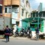 Geledah Markas Khilafatul Muslimin di Lampung, Polisi Sita Buku dan Dokumen Terkait NII hingga ISIS