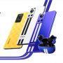 Bocoran Spesifikasi Realme GT Neo 3 dan GT Neo 3T, Meluncur di Indonesia Hari Ini