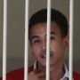 Divonis 4 Tahun Penjara, Adam Deni Duga Ahmad Sahroni Bayar Rp 30 Miliar