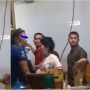 Viral Emak Ngamuk Tak Terima Pesanannya Datang Lama, Bikin Pengunjung Kesal