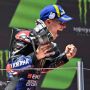 Fabio Quartararo Tampil Moncer dan Dominan di MotoGP 2022, Pelatih Ungkap Rahasianya