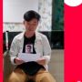 Penulis Komentar Hilangnya Eril Hanya Settingan Minta Maaf, Netizen Geram: Gak Ada Akhlak
