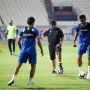 5 Hits Bola: Prakiraan Susunan Pemain Timnas Kuwait vs Indonesia di Kualifikasi Piala Asia 2023