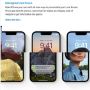 Fitur Baru iOS 16 Apple Dituding Menjiplak MIUI Xiaomi