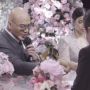 Deddy Corbuzier dan Sabrina Chairunnisa Nikah Ditanggal Cantik, Warganet: Ntar Gue Pas 12.12