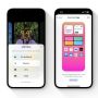 iPhone 7, 6 Series dan SE Tak Didukung iOS 16, Warganet: Sudah Saatnya Pensiun