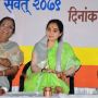 Diduga Hina Nabi Muhammad SAW, Politikus India Nupur Sharma Dikecam Publik