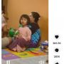 Lontarkan Komentar Pedas, Aksi Anak Kecil Ini Bikin Netizen Tertawa Setuju