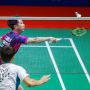Jadwal Siaran Langsung Indonesia Masters 2022: 18 wakil Merah Putih Berjuang ke Perempat Final