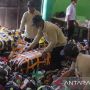 Benda yang Dilarang Dibawa Jemaah Haji, Jangan Asal Bawa Pulang Air Zam-zam