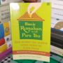 Ulasan Bisnis Rumahan untuk Para Ibu: Menggali Bisnis Kreatif dari Rumah