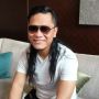 Viral Penampakan Wajah Gus Miftah Tanpa Kacamata, Publik Menilai Mirip Sosok Ini