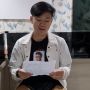 Terpopuler: Tebakan Jitu Netizen Soal Akun @kevinwijayaoey, Ciro Alves Bawa Aura Positif ke Skuat Persib