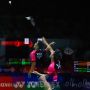 Tumbangkan Ganda Prancis, The Minions Melaju Mulus di Indonesia Masters 2022