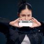 Battle Xiaomi 12T vs Realme GT Neo 3, Duat Sengit HP Kelas Menengah
