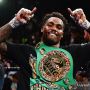 Tinju Dunia: Cedera, Jermall Charlo Tunda Duel Melawan Maciej Sulecki