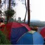 5 Wisata Pegunungan di Magelang, Ada yang Tidak Perlu Nge-camp!