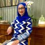 Alasan Desy Ratnasari Belum Menikah Lagi: Kalau Gaji di Bawah Saya, Enggak Pede, Udah Deh