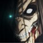 5 Karakter Anime Shounen yang Bisa Berubah Wujud dan Menjadi Sangat Kuat