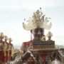 Selebrasi Virtual Buka Rangkaian HUT ke-65 Astra Wilayah Sumatera