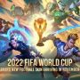 AOV Umumkan Agenda untuk Pertengahan 2022, Lomba Desain hingga Skin Piala Dunia 2022