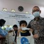 Penyaluran Kredit J Trust Bank di Kuartal I-2022 Tembus Rp 12,41 Triliun