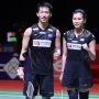 Indonesia Masters 2022: Atlet Malaysia yang Keracunan Dibawa ke Rumah Sakit