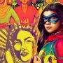 5 Fakta Unik Ms. Marvel, Jadi Superhero MCU Muslim Pertama