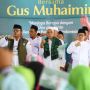 Doa untuk Bangsa, Gus Muhaimin Istigasah Bersama 2500 Warga Lampung