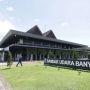 Bandara Banyuwangi Masuk 20 Besar Bandara dengan Arsitektur Terbaik Versi Aga Khan Awards For Architecture 2022