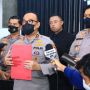 Polri Peringatkan Pengacara Keluarga Brigadir J: Jangan Berspekulasi