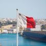 4 Fakta Malta, Negara Kecil yang Letaknya di Tengah Laut Mediterania!