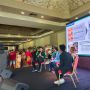 Hadirkan Pasar Senggol Turki, Potensi Market Dinilai Sangat Besar bagi UMKM BUMN