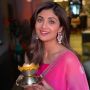 5 Film Populer Shilpa Shetty, Artis India yang Hari Ini Ultah Ke-47 Tahun