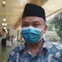 Sebut Bakal Ada Vaksin Booster Kedua, Pj Wali Kota Jogja Masih Tunggu Keputusan Pusat