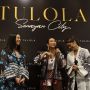 Kembangkan Bisnis, Tulola Jewelry Buka Butik Baru