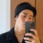 Jaehyun NCT Puji Sikap Tertib Fans Jepang saat Menyambut NCT 127 di Bandara