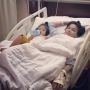 Ungkap Pernah Ditabok, Ini Detik-detik Pengakuan Arkana Anak Nikita Mirzani