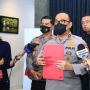 Kabur ke Indonesia, Buronan Asal Jepang Mitsuhiro Taniguchi Diamankan di Lampung