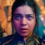 Sinopsis Ms. Marvel Episode 1: Fans Captain Marvel Terhalang Izin Orang Tua