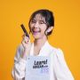 Bye Insecurity! Ini 5 Rekomendasi Drama Korea yang Bikin Kamu Lebih Percaya Diri