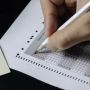 Terenyuh! Murid Hanya Benar Jawab 3 Soal, Guru Lakukan Hal Ini Tenangkannya