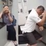 Suami Istri di Padang Nangis Kehilangan Rp 1,1 Miliar dalam Sekejap Setelah Klik Tautan di WA
