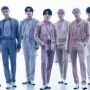 Warganet Korea: Belum Ada yang Menandingi Tingkat Kesuksesan BTS