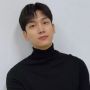 Hyuk VIXX Pilih Tinggalkan Agensi, Jellyfish Entertainment Buka Suara