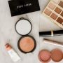 Tips Make Up Natural Untuk Lebaran dari MUA Franky Wu, Tebar Pesona di Depan Keluarga