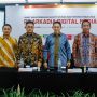 Gelar RUPST, Arkadia Digital Media Catat Kenaikan Pendapatan dan Sahkan Direksi Baru