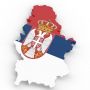 5 Fakta Serbia, Keju Termahal di Dunia Berasal dari Negara Ini