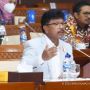 Tahun 2023, Pemerintah Lanjutkan Kebijakan Transformasi Digital Nasional